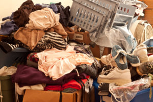 INC Professional Organzing_ helpt bij opruimen