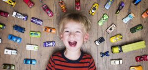INC Professional Organizing_opruimen kids