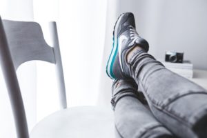 INC Professional Organizing_tips voor productieve dag