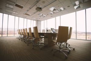 INC Professional Organizing_ productief werken