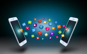 INC Professional Organizing_app tips